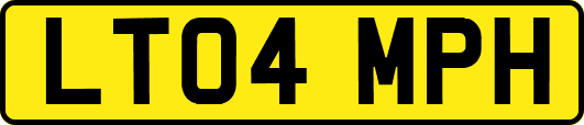 LT04MPH