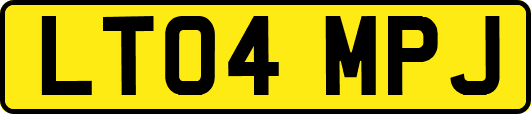 LT04MPJ