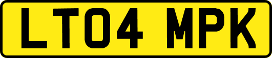 LT04MPK