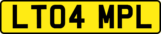 LT04MPL