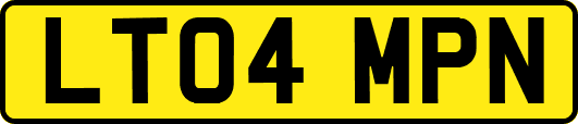 LT04MPN