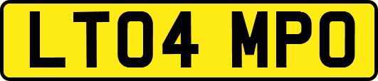 LT04MPO