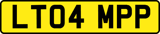 LT04MPP