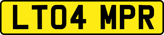 LT04MPR