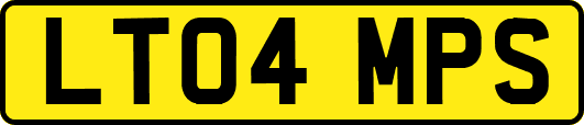 LT04MPS