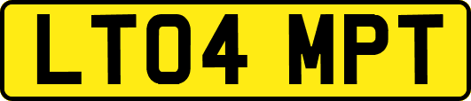 LT04MPT