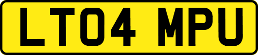 LT04MPU