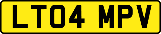 LT04MPV