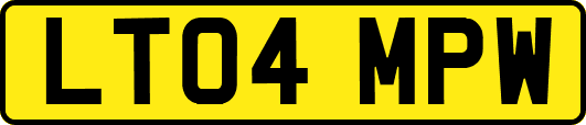 LT04MPW