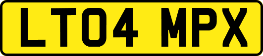 LT04MPX