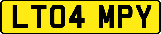 LT04MPY