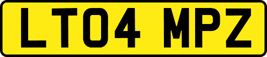 LT04MPZ