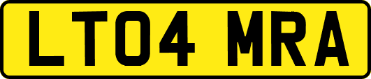 LT04MRA