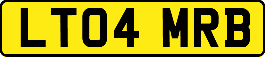 LT04MRB