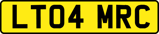 LT04MRC