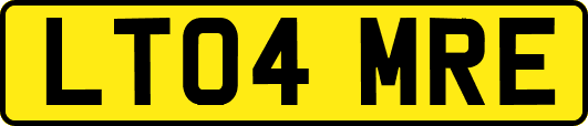 LT04MRE