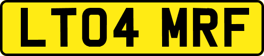 LT04MRF