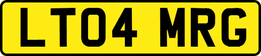 LT04MRG