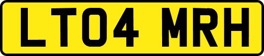 LT04MRH