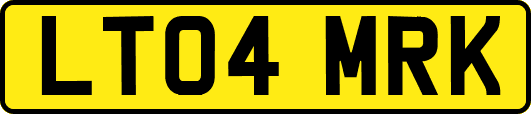 LT04MRK