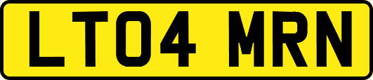 LT04MRN