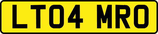 LT04MRO