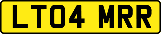 LT04MRR