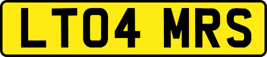 LT04MRS