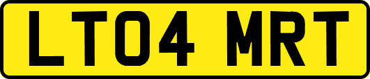 LT04MRT