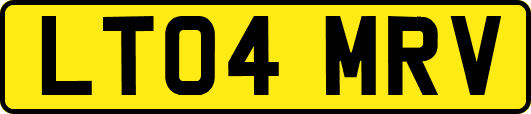 LT04MRV