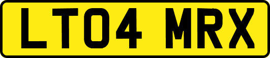 LT04MRX