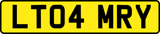 LT04MRY