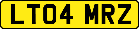 LT04MRZ