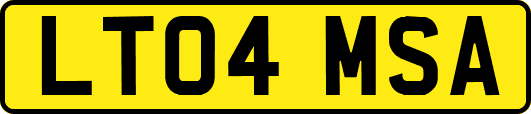 LT04MSA