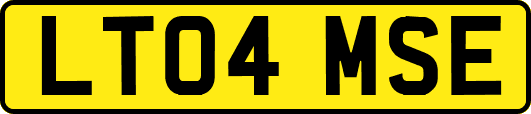 LT04MSE