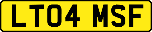 LT04MSF