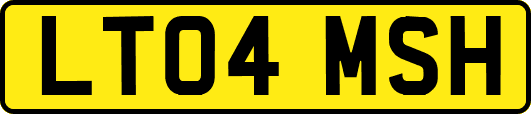 LT04MSH