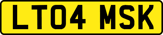 LT04MSK