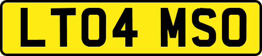 LT04MSO