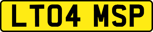 LT04MSP