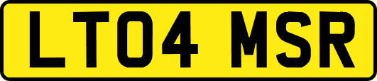 LT04MSR