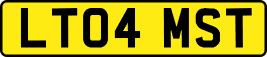 LT04MST