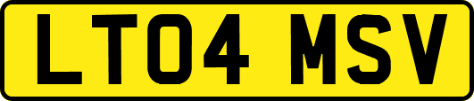 LT04MSV