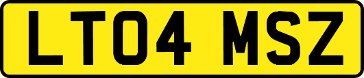 LT04MSZ
