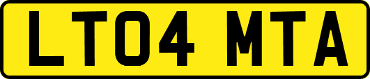 LT04MTA