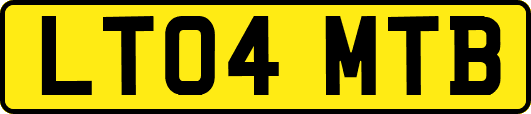 LT04MTB