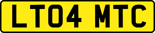 LT04MTC