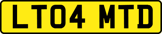 LT04MTD