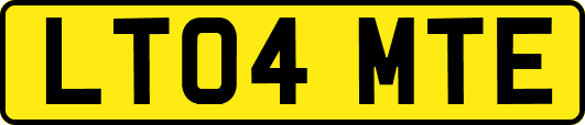 LT04MTE