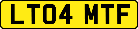 LT04MTF